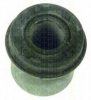 TRISCAN 8500 2753 Control Arm-/Trailing Arm Bush